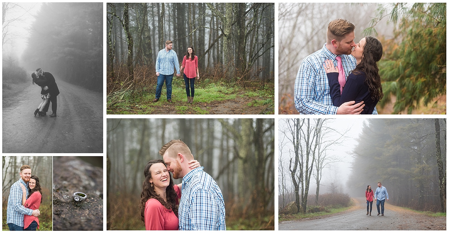 Max Patch Engagement